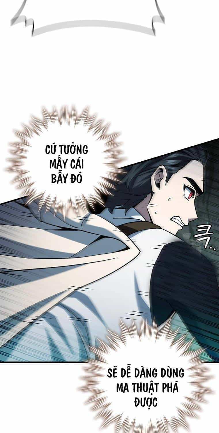 Thực Long Ma Pháp Sư - Chương 62 - ảnh 4