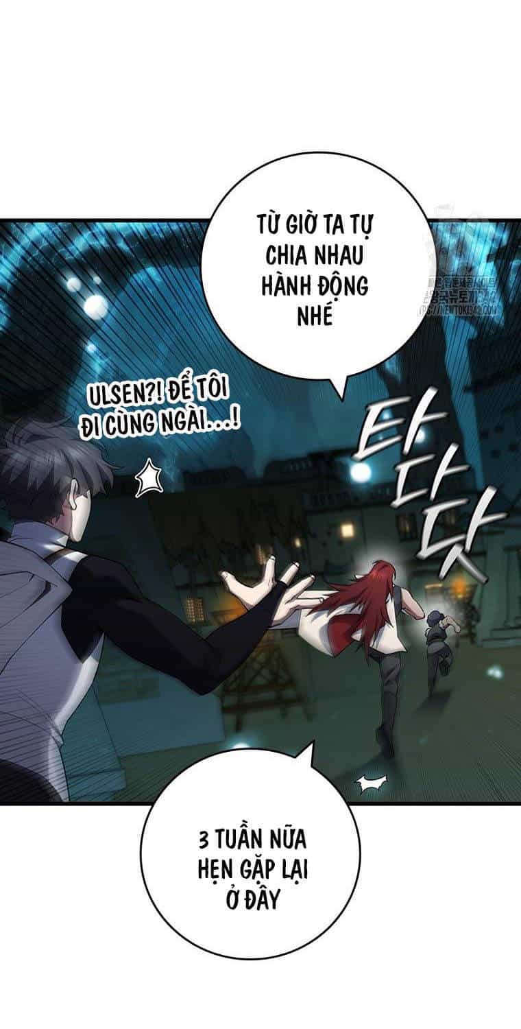 Thực Long Ma Pháp Sư - Chương 62 - ảnh 41