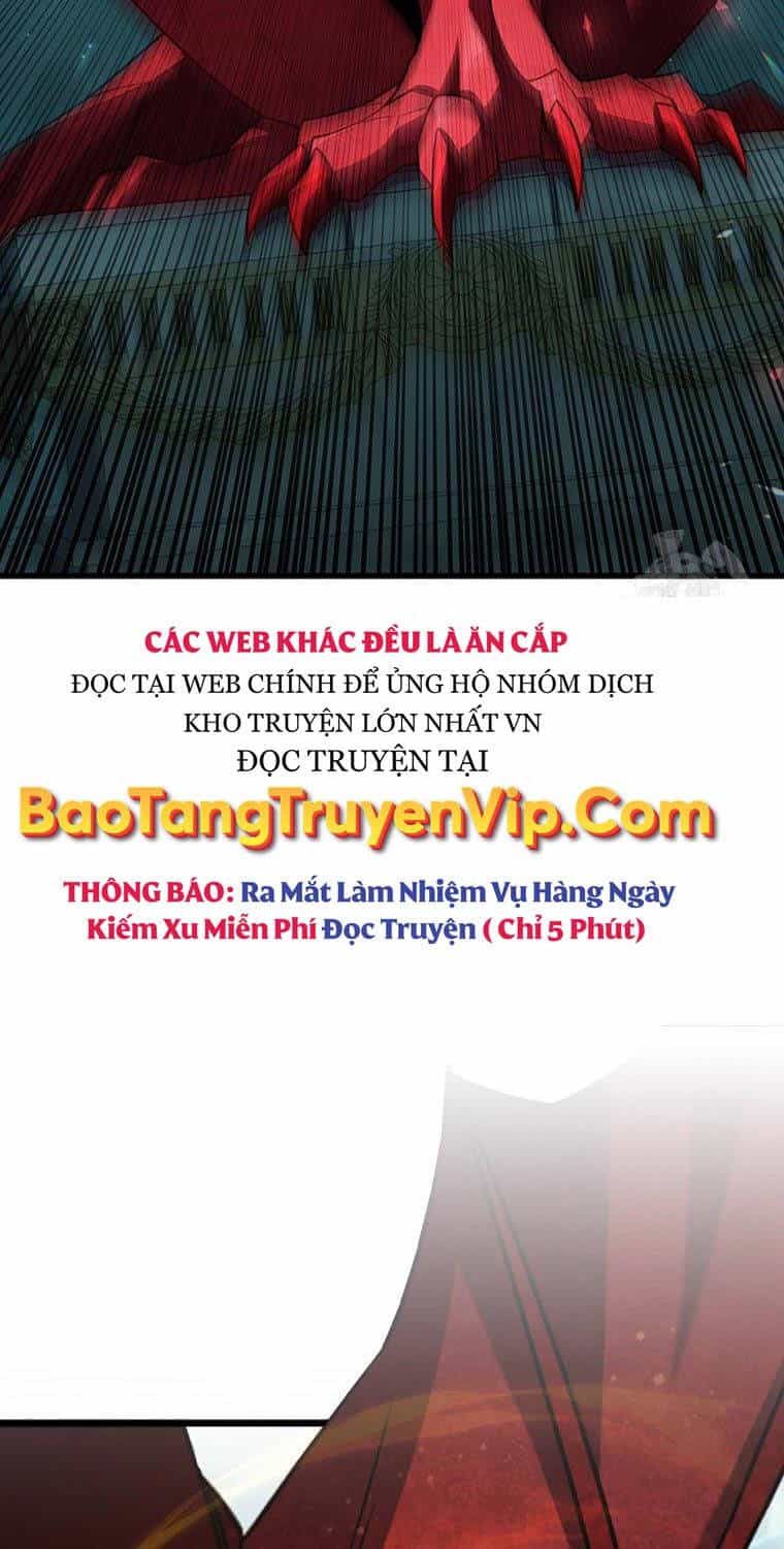 Thực Long Ma Pháp Sư - Chương 62 - ảnh 46