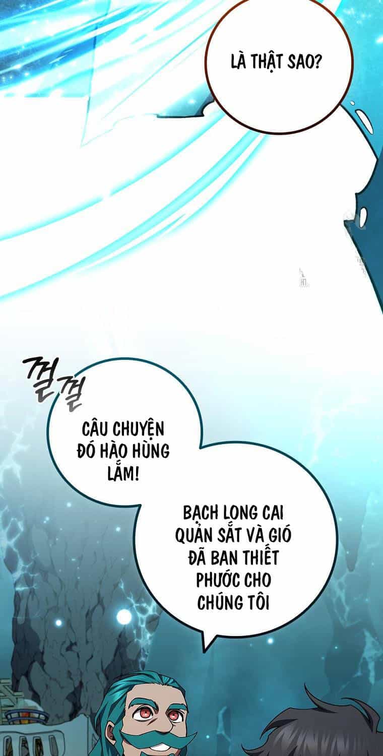 Thực Long Ma Pháp Sư - Chương 62 - ảnh 49