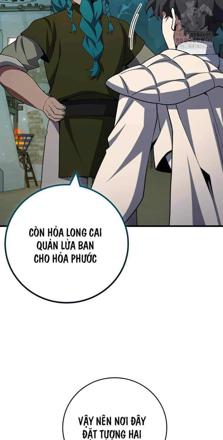 Thực Long Ma Pháp Sư - Chương 62 - ảnh 50