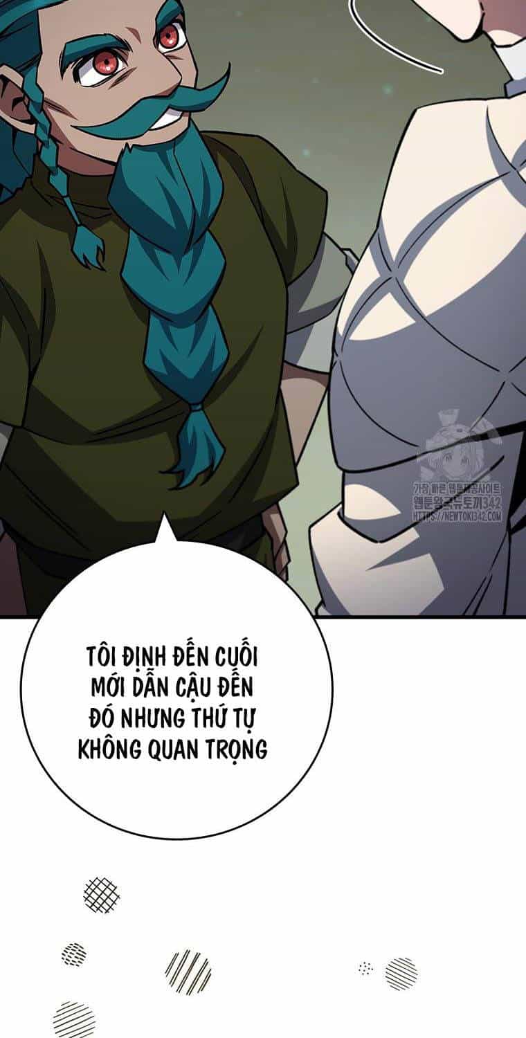 Thực Long Ma Pháp Sư - Chương 62 - ảnh 54