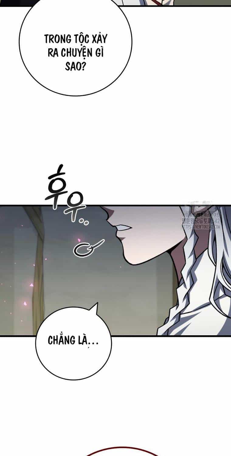 Thực Long Ma Pháp Sư - Chương 62 - ảnh 76
