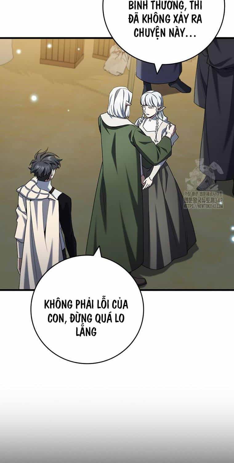 Thực Long Ma Pháp Sư - Chương 62 - ảnh 79