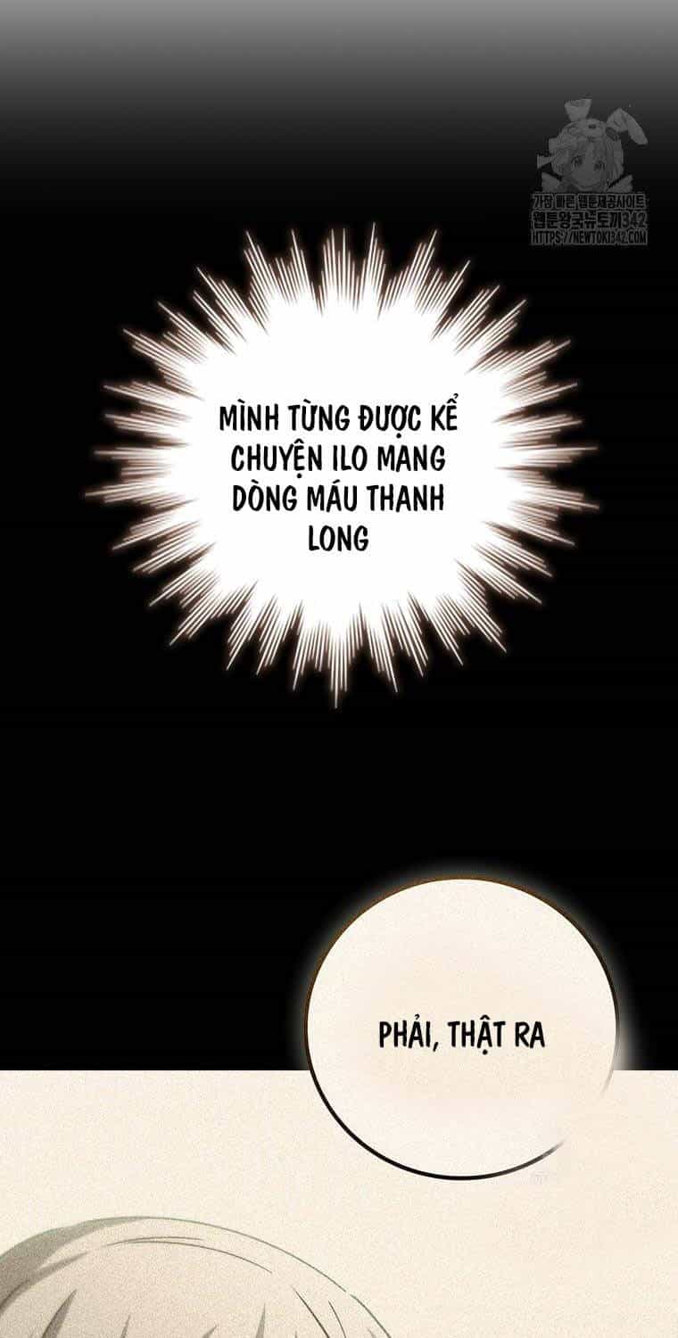 Thực Long Ma Pháp Sư - Chương 62 - ảnh 80