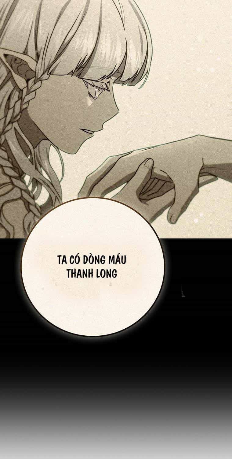 Thực Long Ma Pháp Sư - Chương 62 - ảnh 81