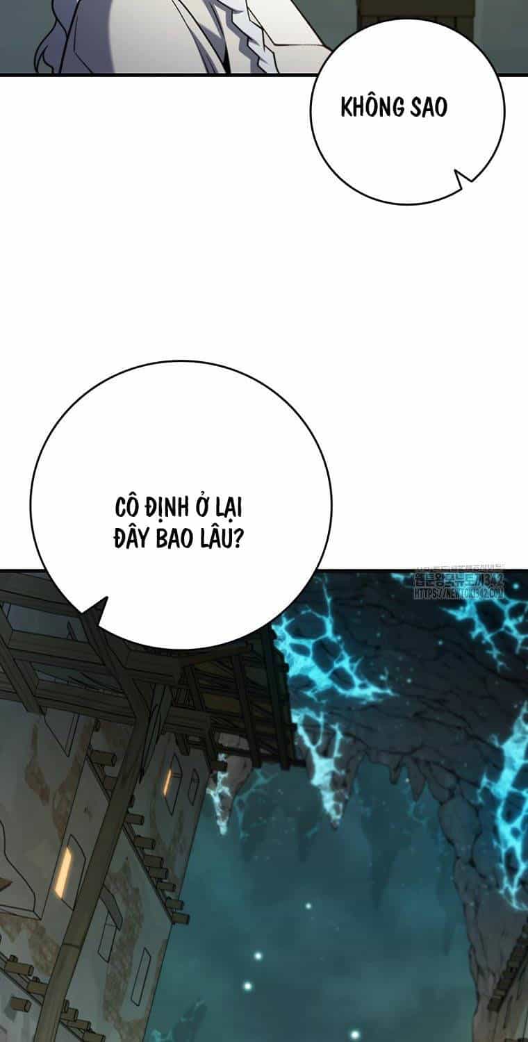 Thực Long Ma Pháp Sư - Chương 62 - ảnh 84