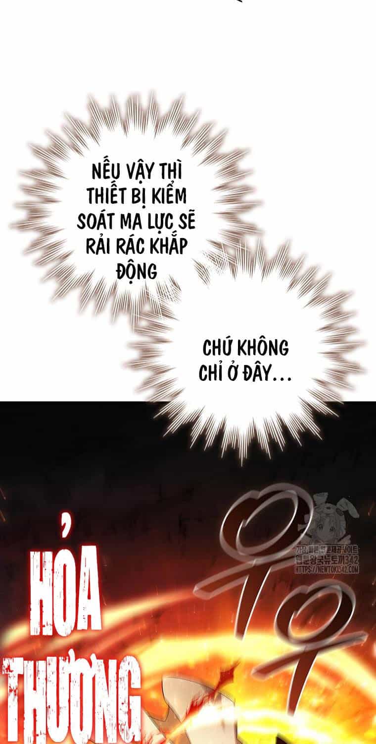 Thực Long Ma Pháp Sư - Chương 62 - ảnh 9
