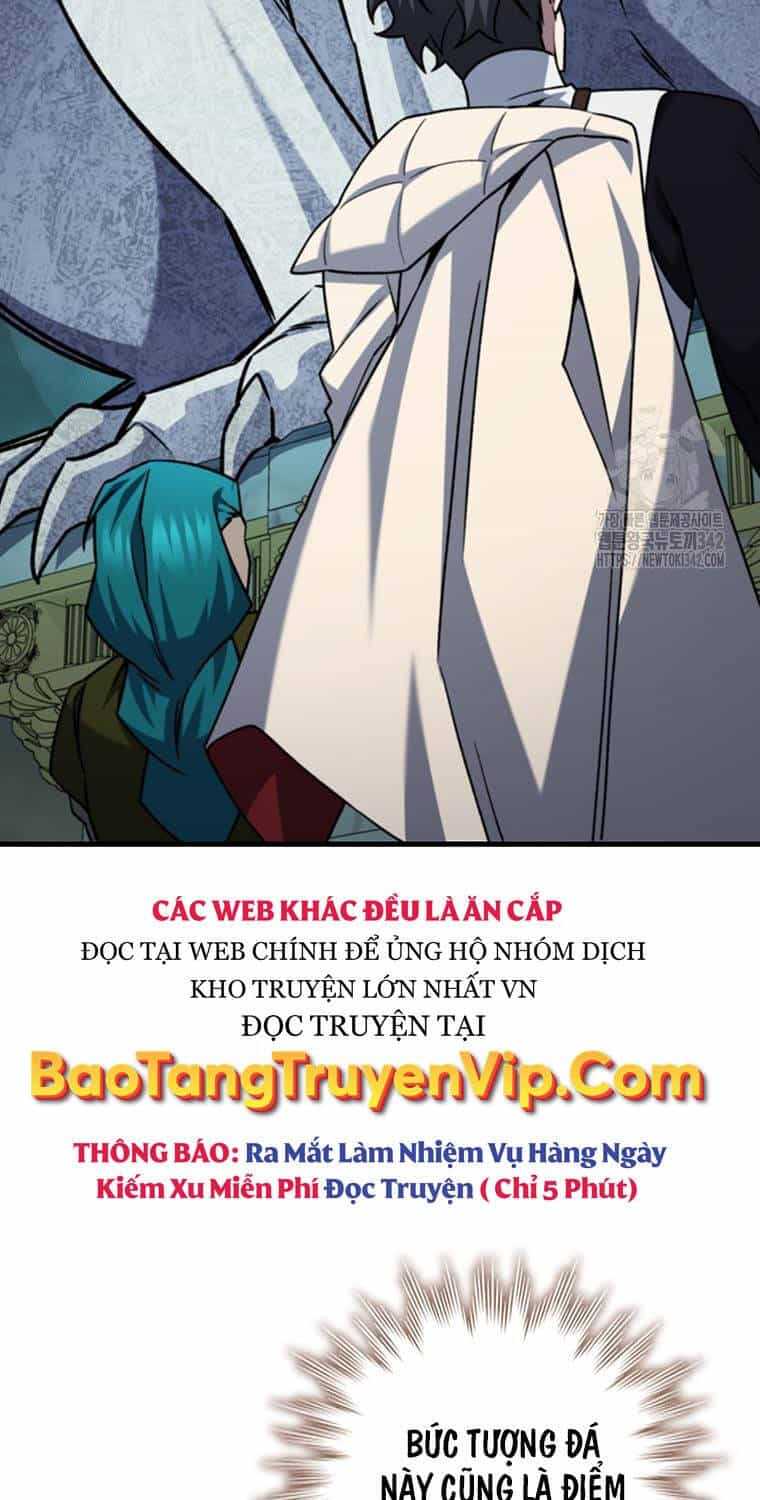 Thực Long Ma Pháp Sư - Chương 62 - ảnh 93