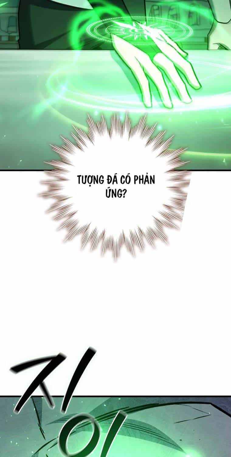 Thực Long Ma Pháp Sư - Chương 62 - ảnh 98