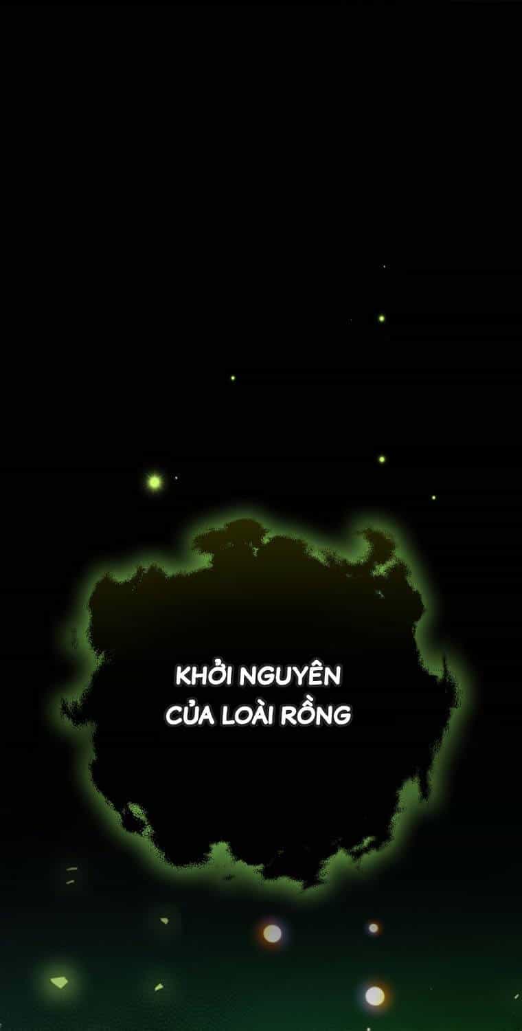 Thực Long Ma Pháp Sư - Chương 63 - ảnh 1