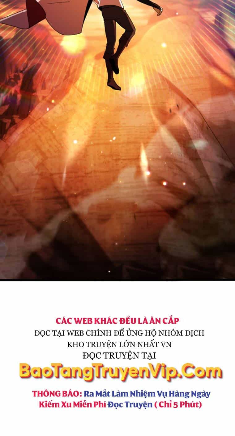 Thực Long Ma Pháp Sư - Chương 63 - ảnh 17