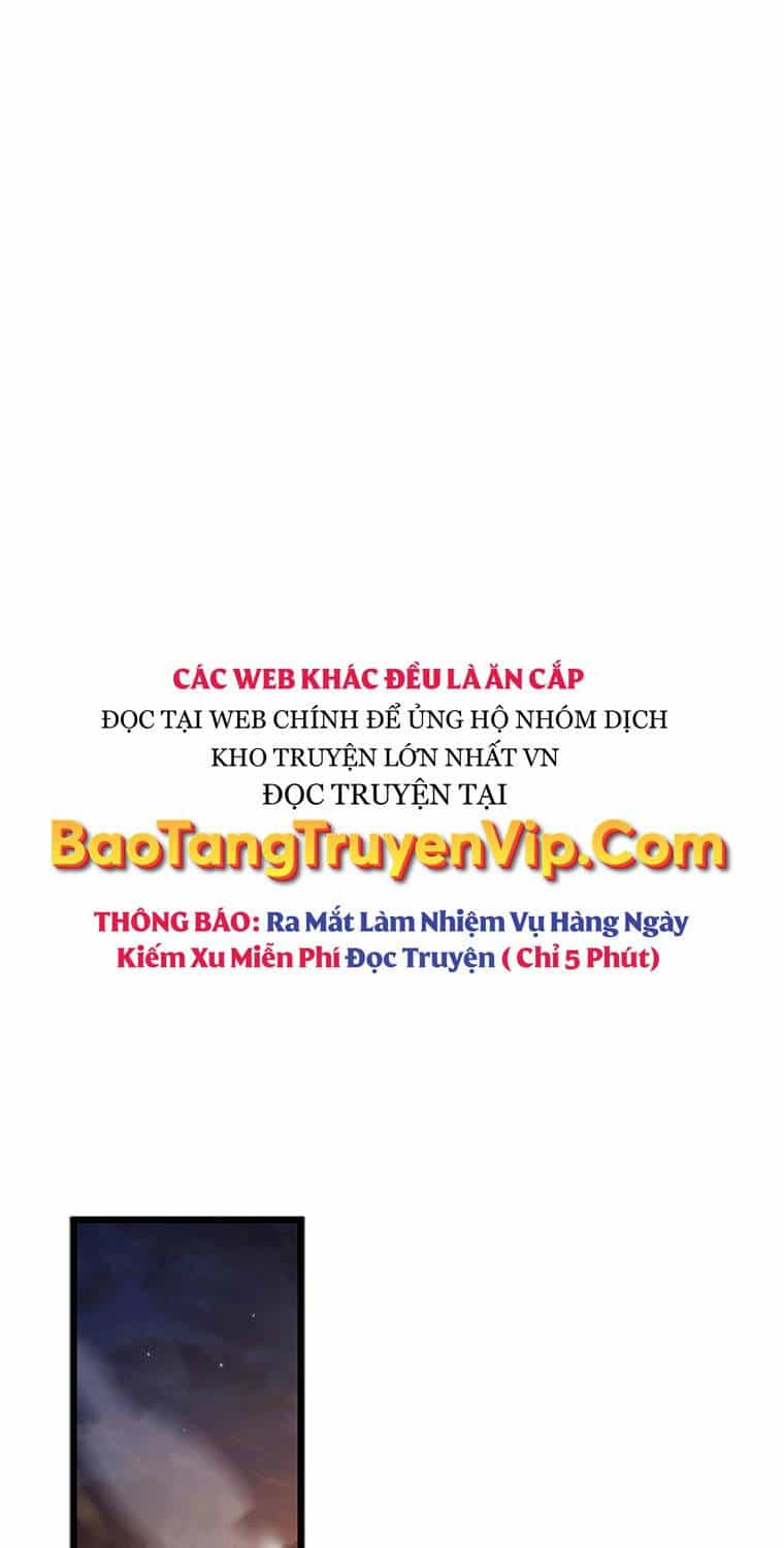 Thực Long Ma Pháp Sư - Chương 63 - ảnh 19