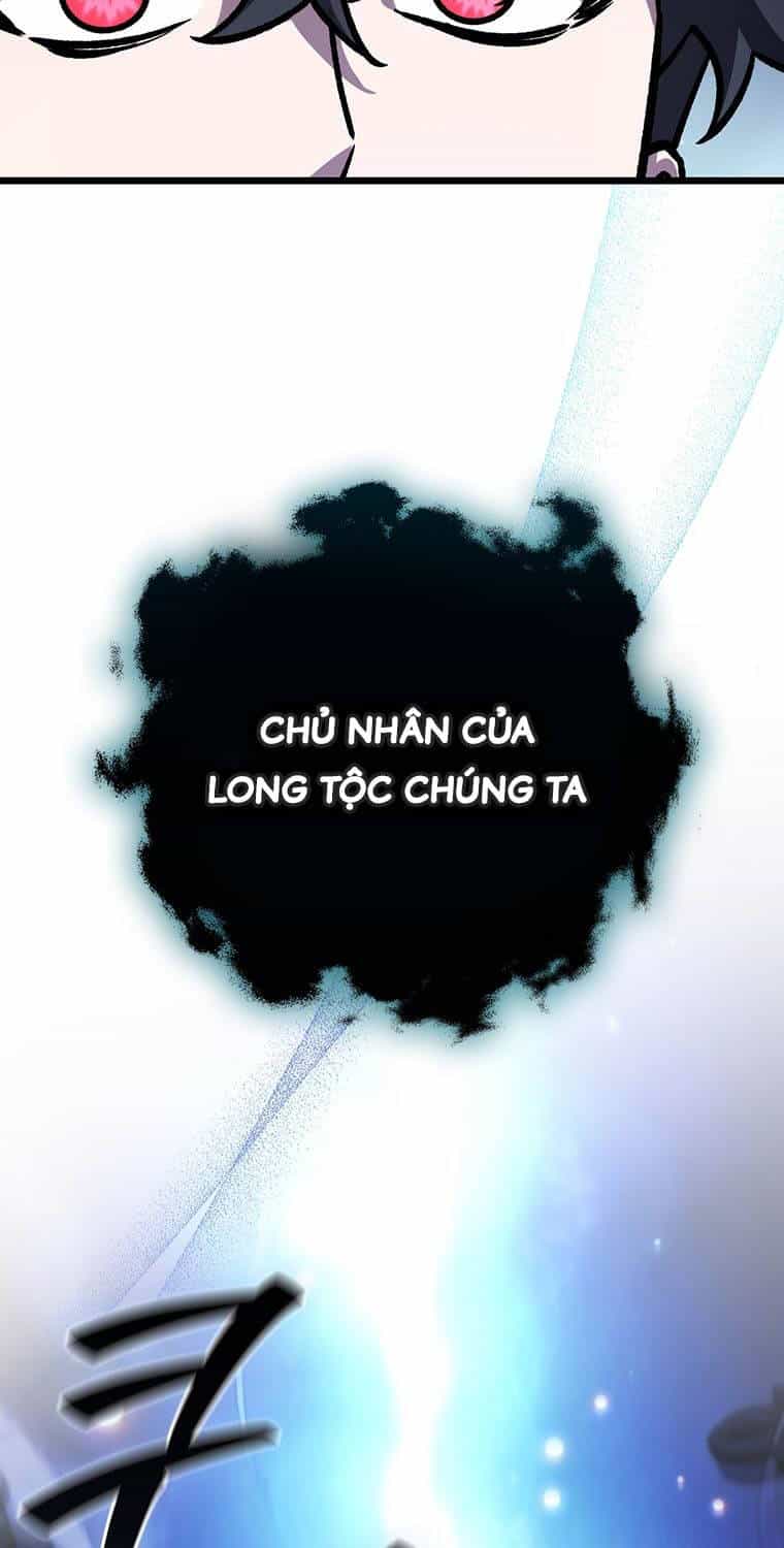 Thực Long Ma Pháp Sư - Chương 63 - ảnh 29