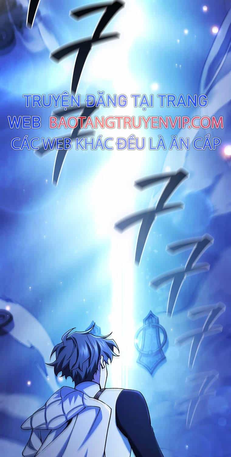 Thực Long Ma Pháp Sư - Chương 63 - ảnh 30
