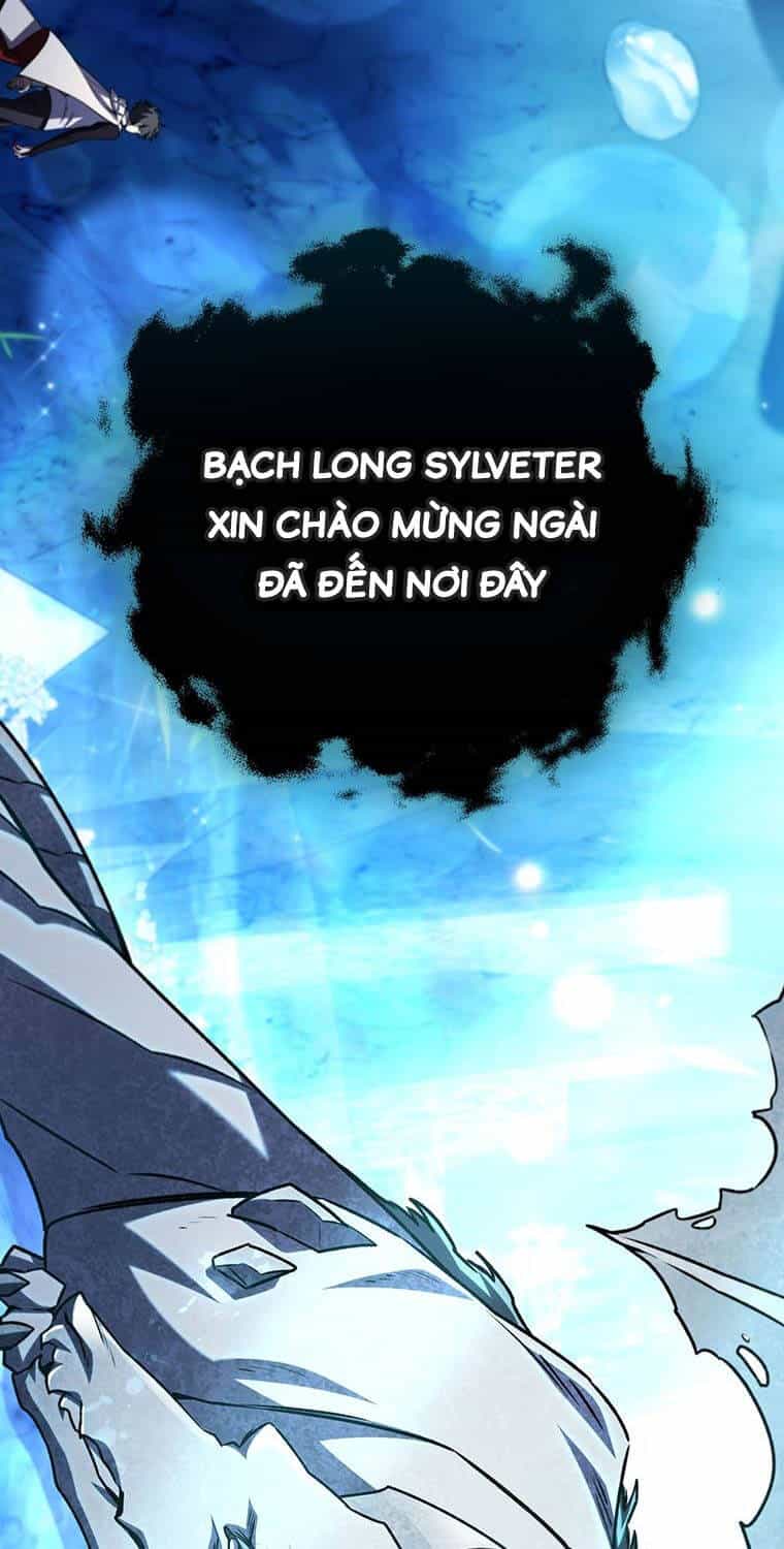 Thực Long Ma Pháp Sư - Chương 63 - ảnh 32