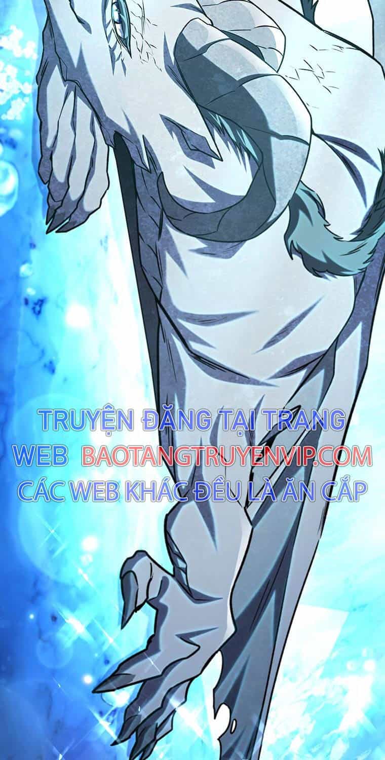Thực Long Ma Pháp Sư - Chương 63 - ảnh 33