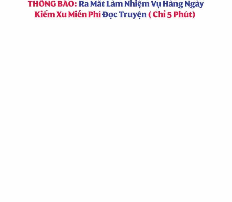 Thực Long Ma Pháp Sư - Chương 63 - ảnh 35