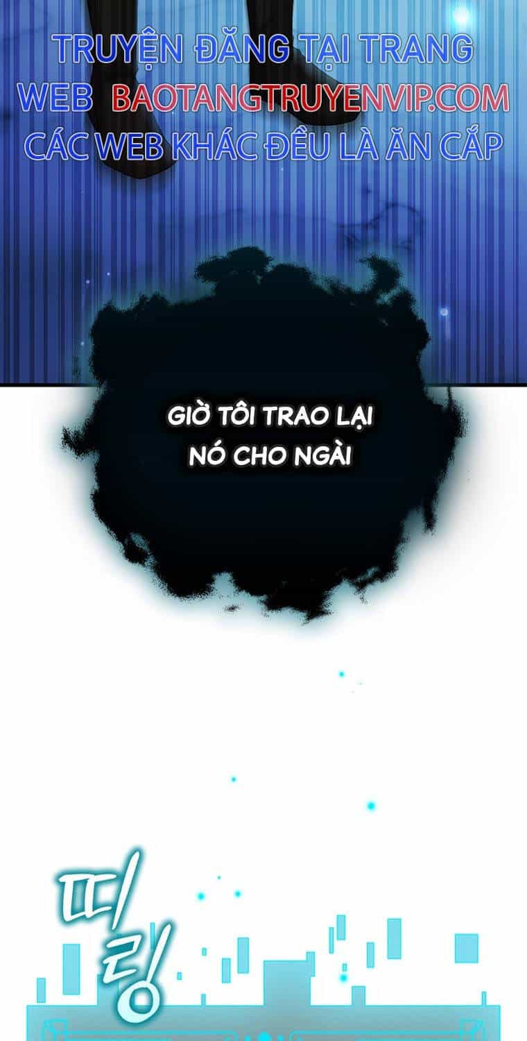 Thực Long Ma Pháp Sư - Chương 63 - ảnh 45