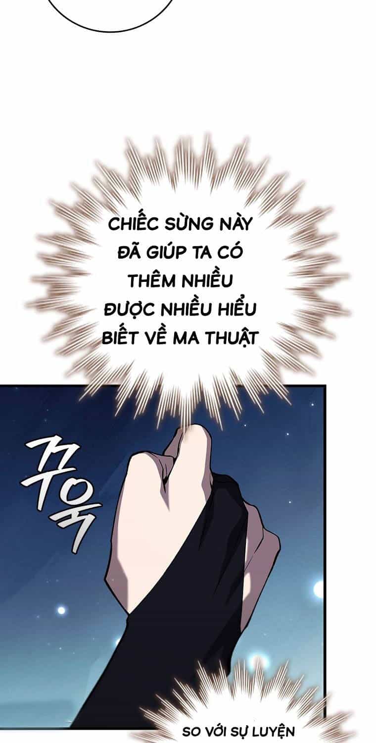 Thực Long Ma Pháp Sư - Chương 63 - ảnh 50