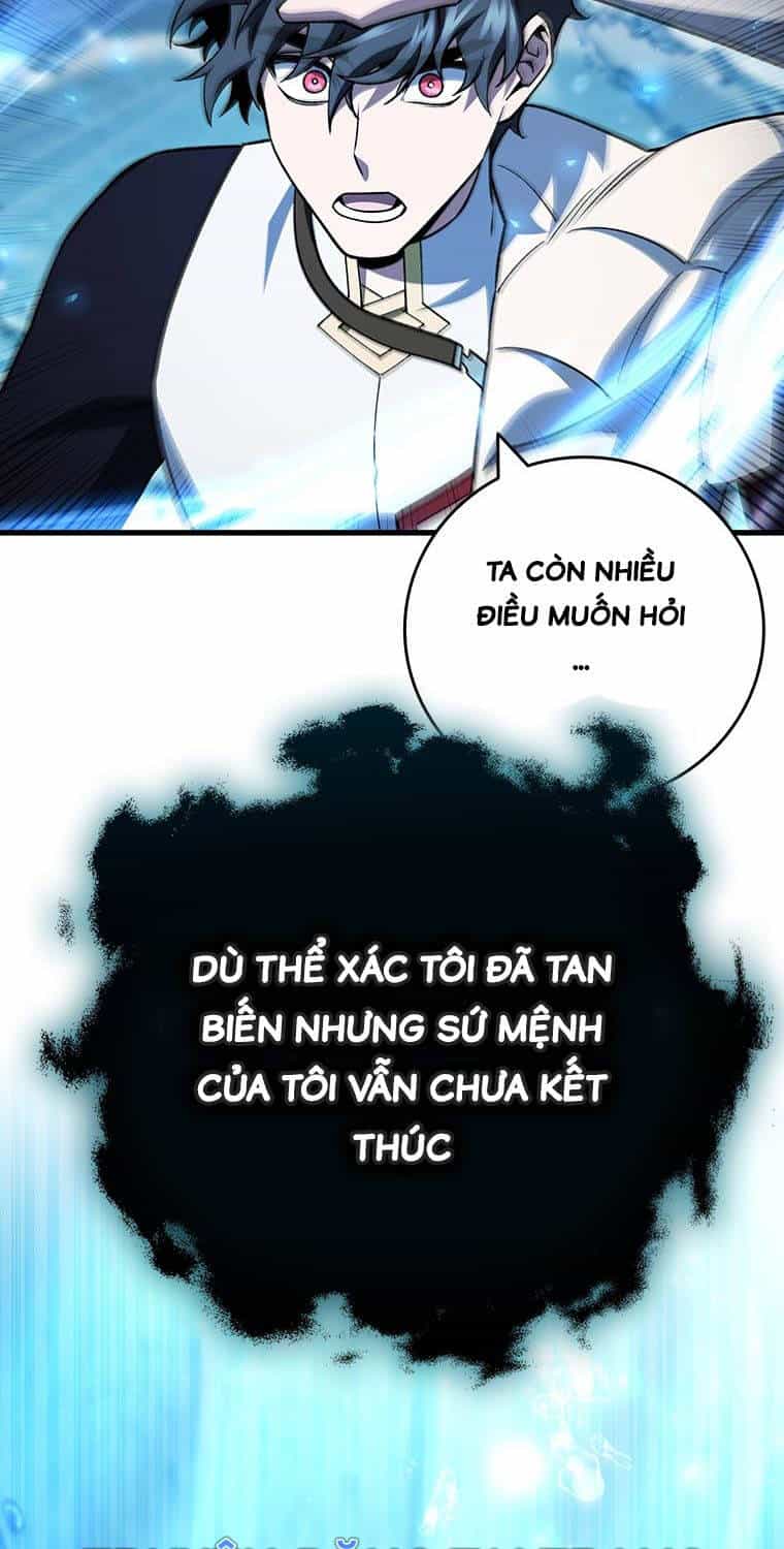 Thực Long Ma Pháp Sư - Chương 63 - ảnh 55