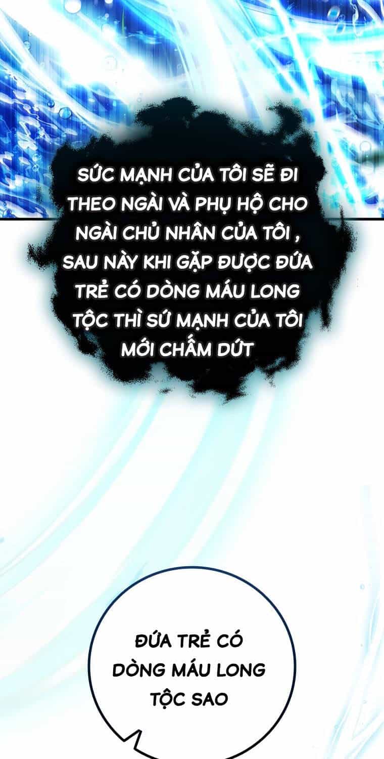 Thực Long Ma Pháp Sư - Chương 63 - ảnh 57