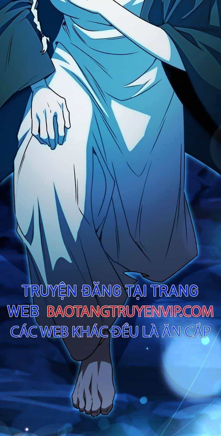 Thực Long Ma Pháp Sư - Chương 63 - ảnh 74