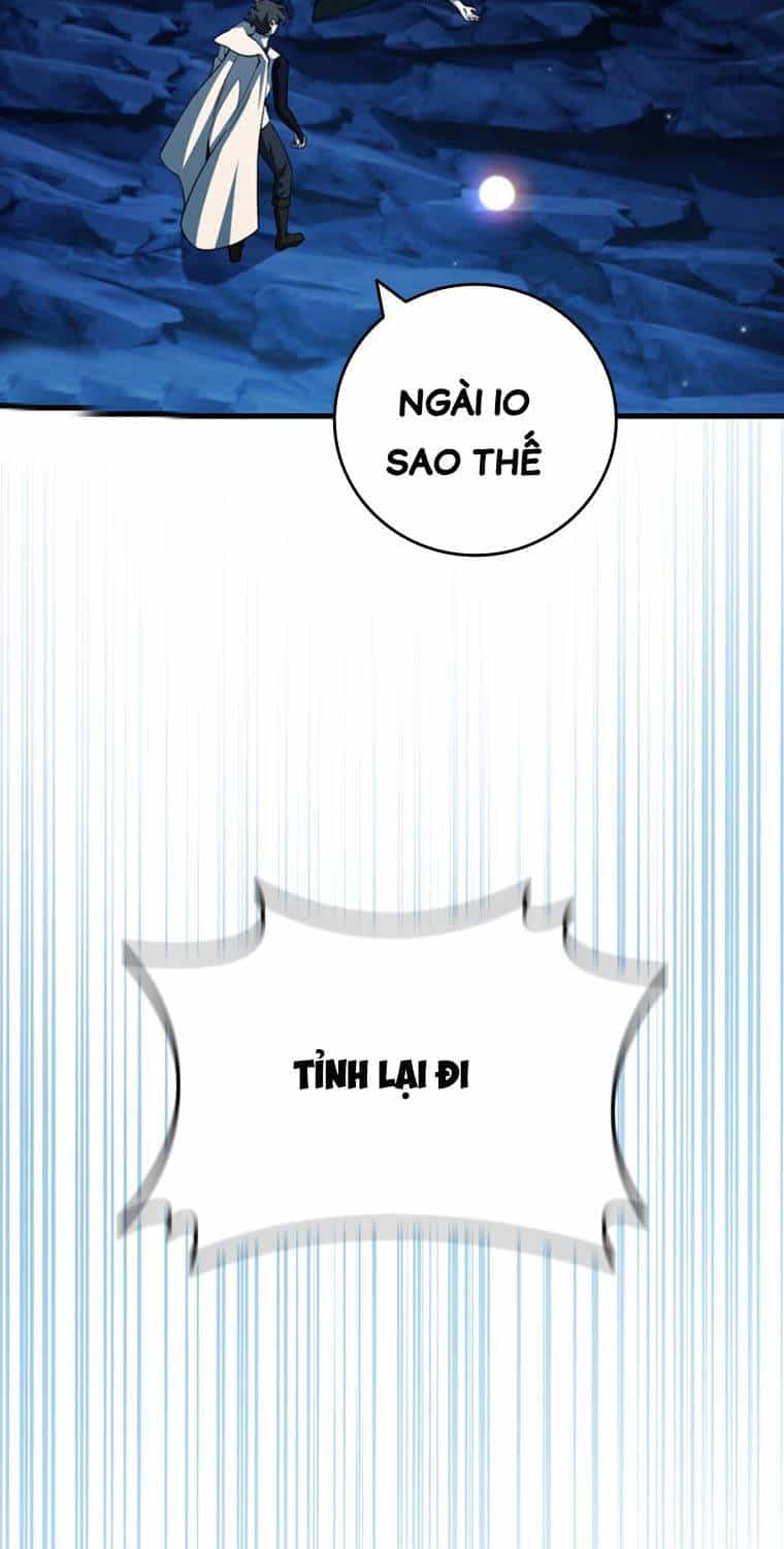 Thực Long Ma Pháp Sư - Chương 63 - ảnh 77