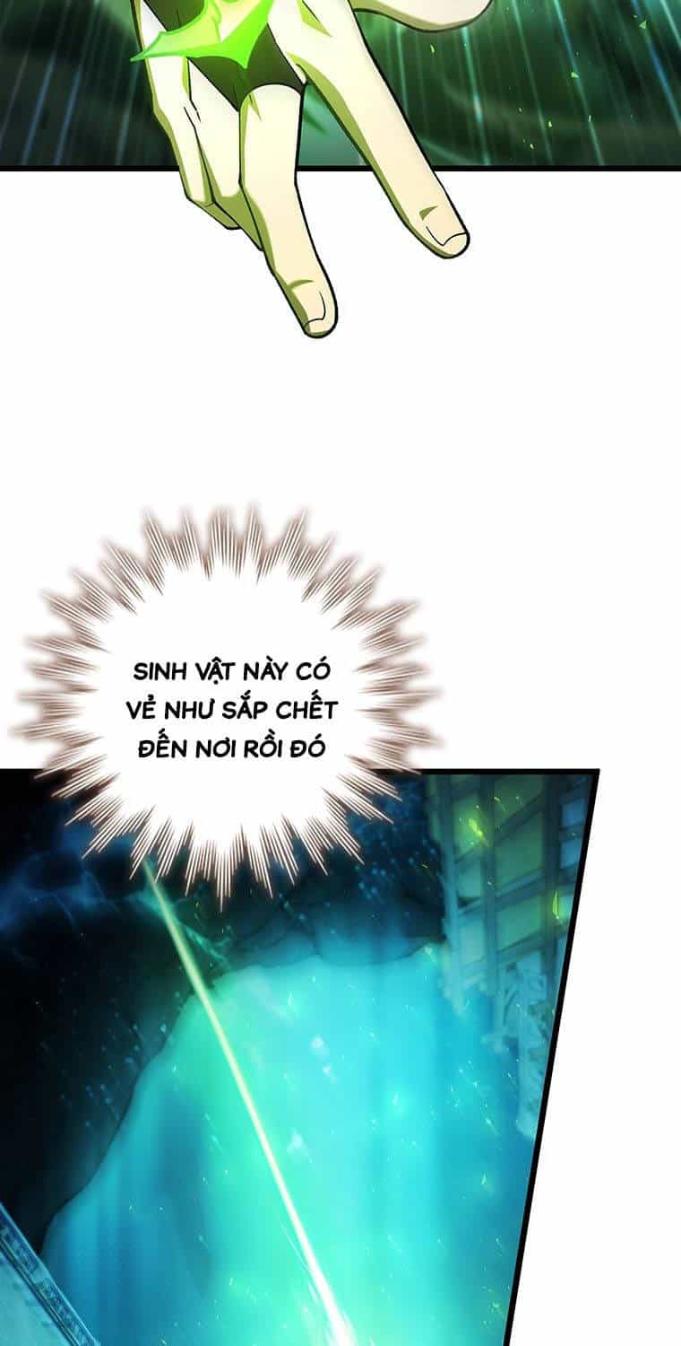 Thực Long Ma Pháp Sư - Chương 63 - ảnh 8
