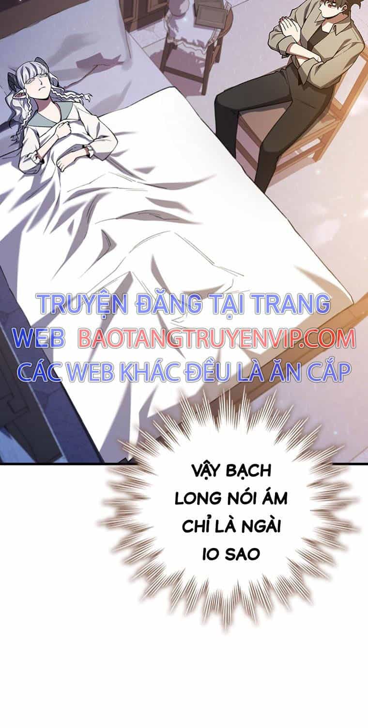 Thực Long Ma Pháp Sư - Chương 63 - ảnh 80