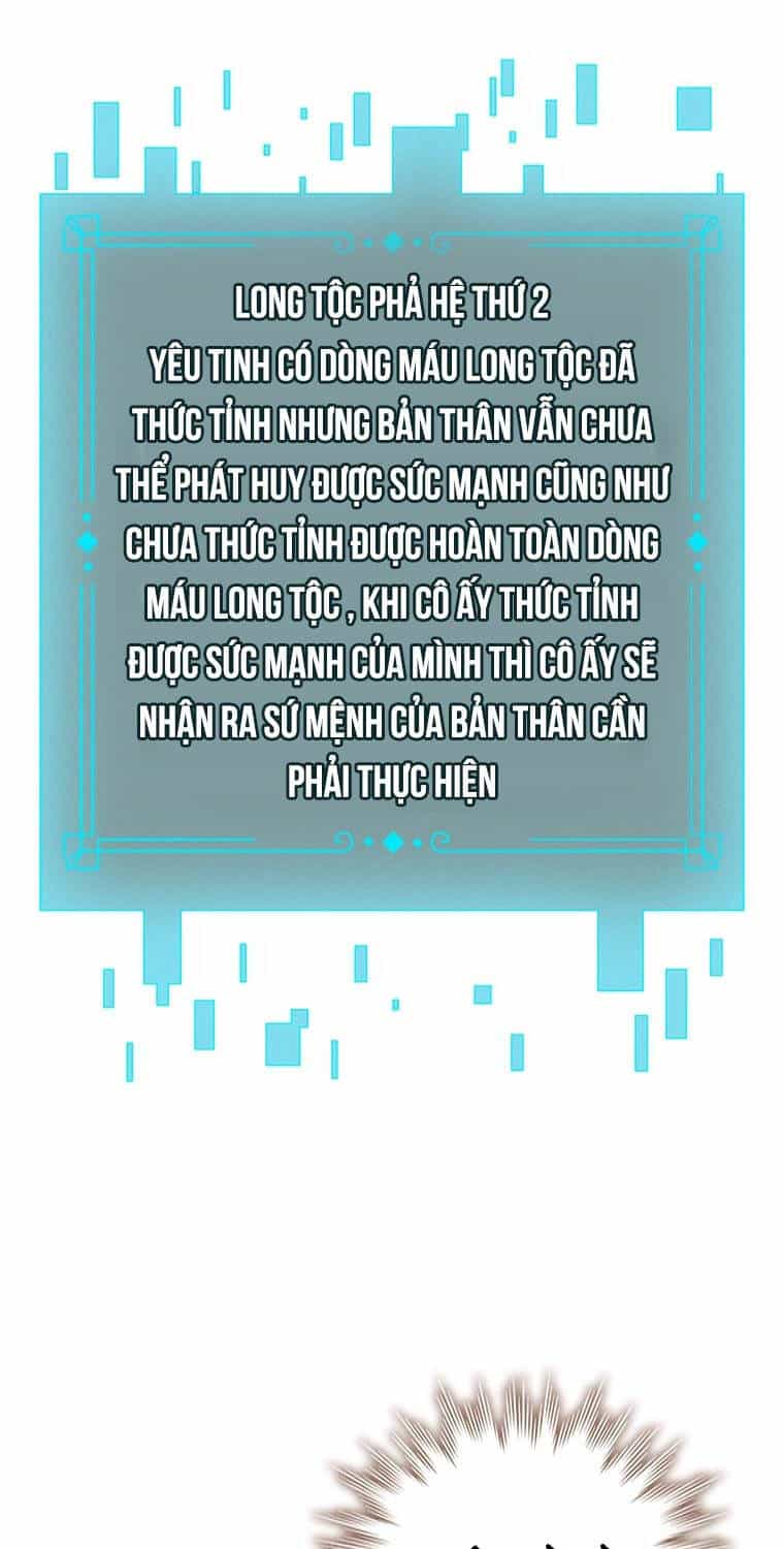 Thực Long Ma Pháp Sư - Chương 63 - ảnh 88