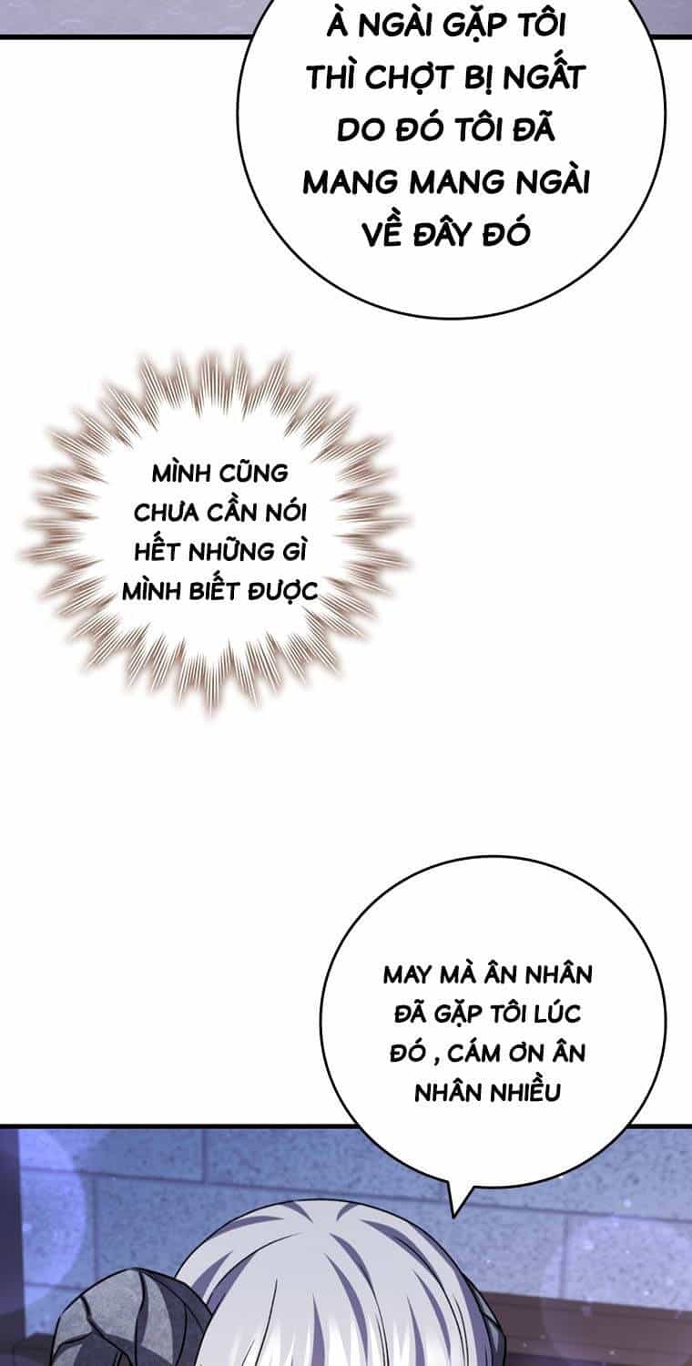 Thực Long Ma Pháp Sư - Chương 63 - ảnh 92