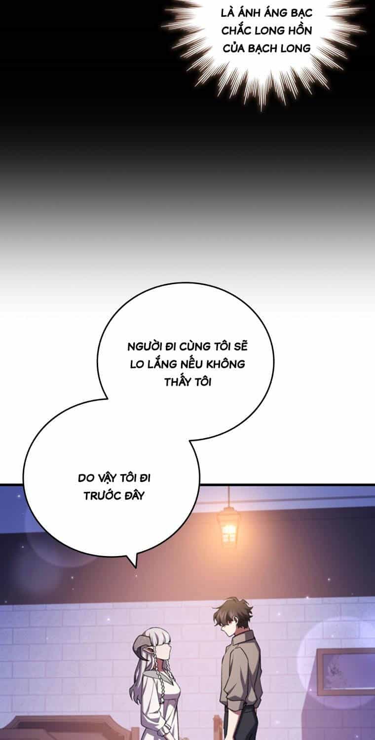Thực Long Ma Pháp Sư - Chương 63 - ảnh 97