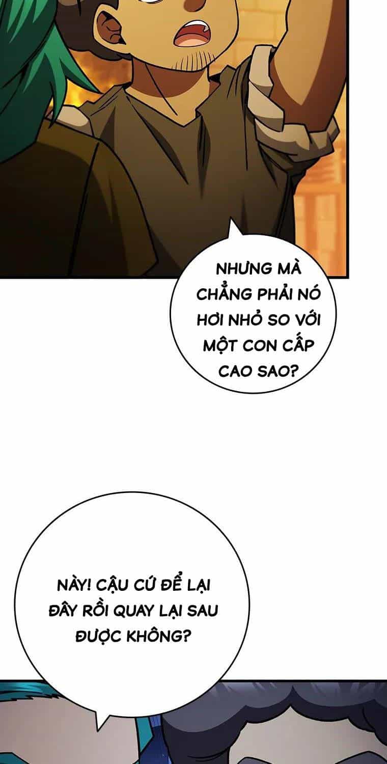 Thực Long Ma Pháp Sư - Chương 64 - ảnh 10