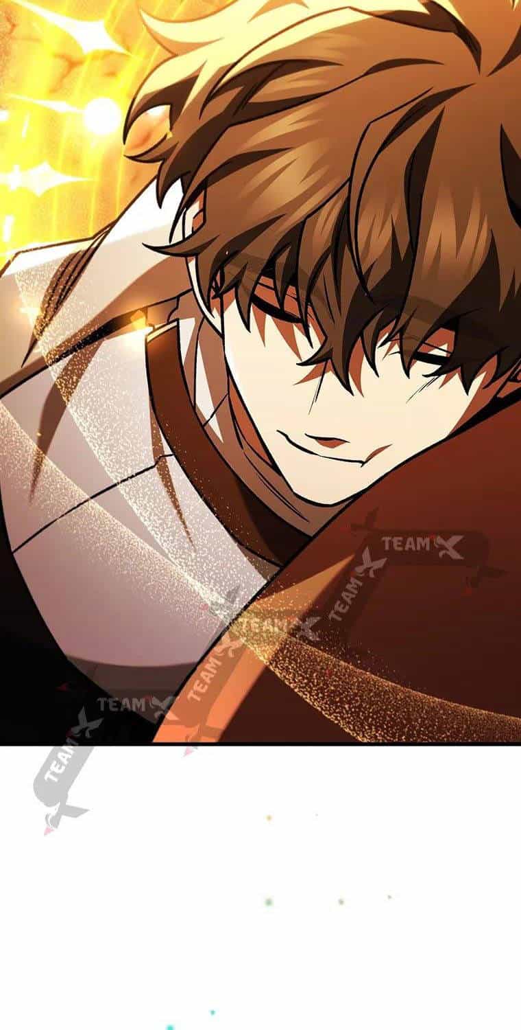 Thực Long Ma Pháp Sư - Chương 64 - ảnh 103