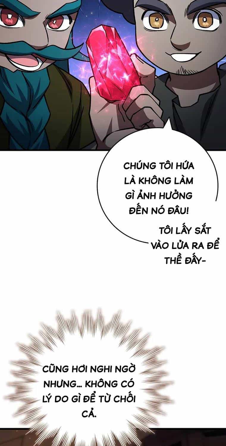Thực Long Ma Pháp Sư - Chương 64 - ảnh 11