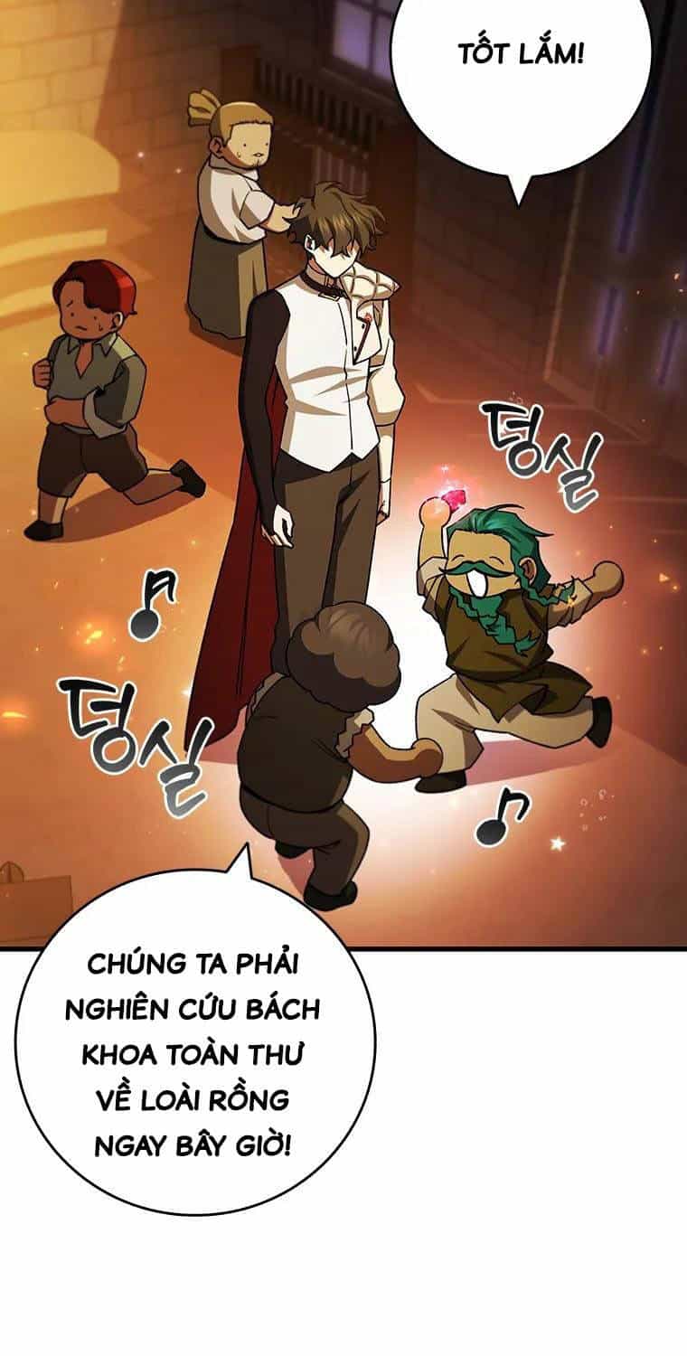 Thực Long Ma Pháp Sư - Chương 64 - ảnh 13
