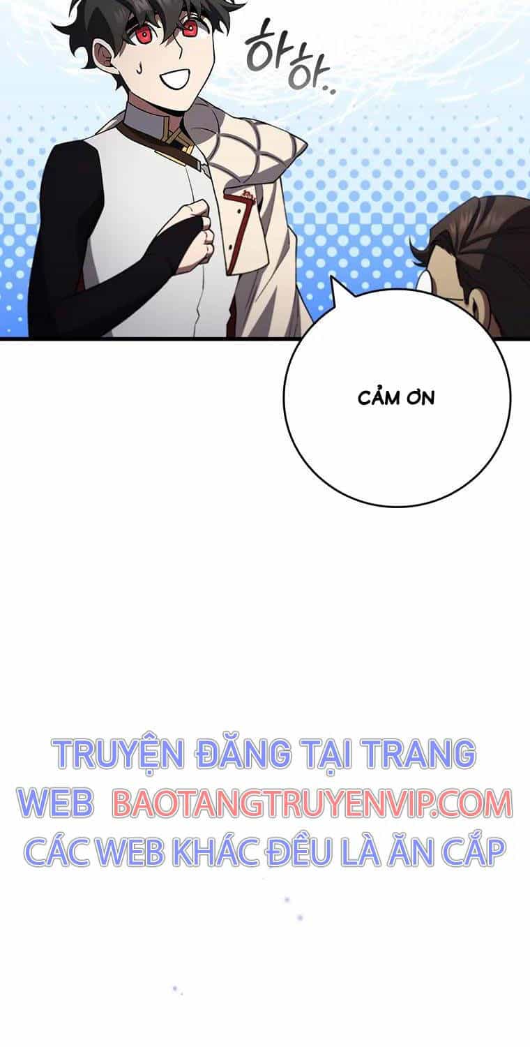 Thực Long Ma Pháp Sư - Chương 64 - ảnh 24