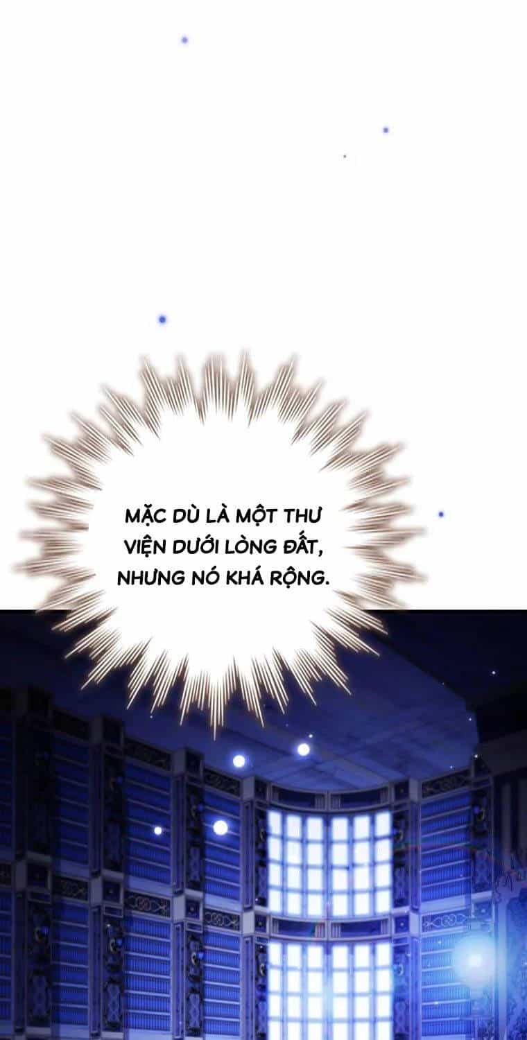 Thực Long Ma Pháp Sư - Chương 64 - ảnh 25