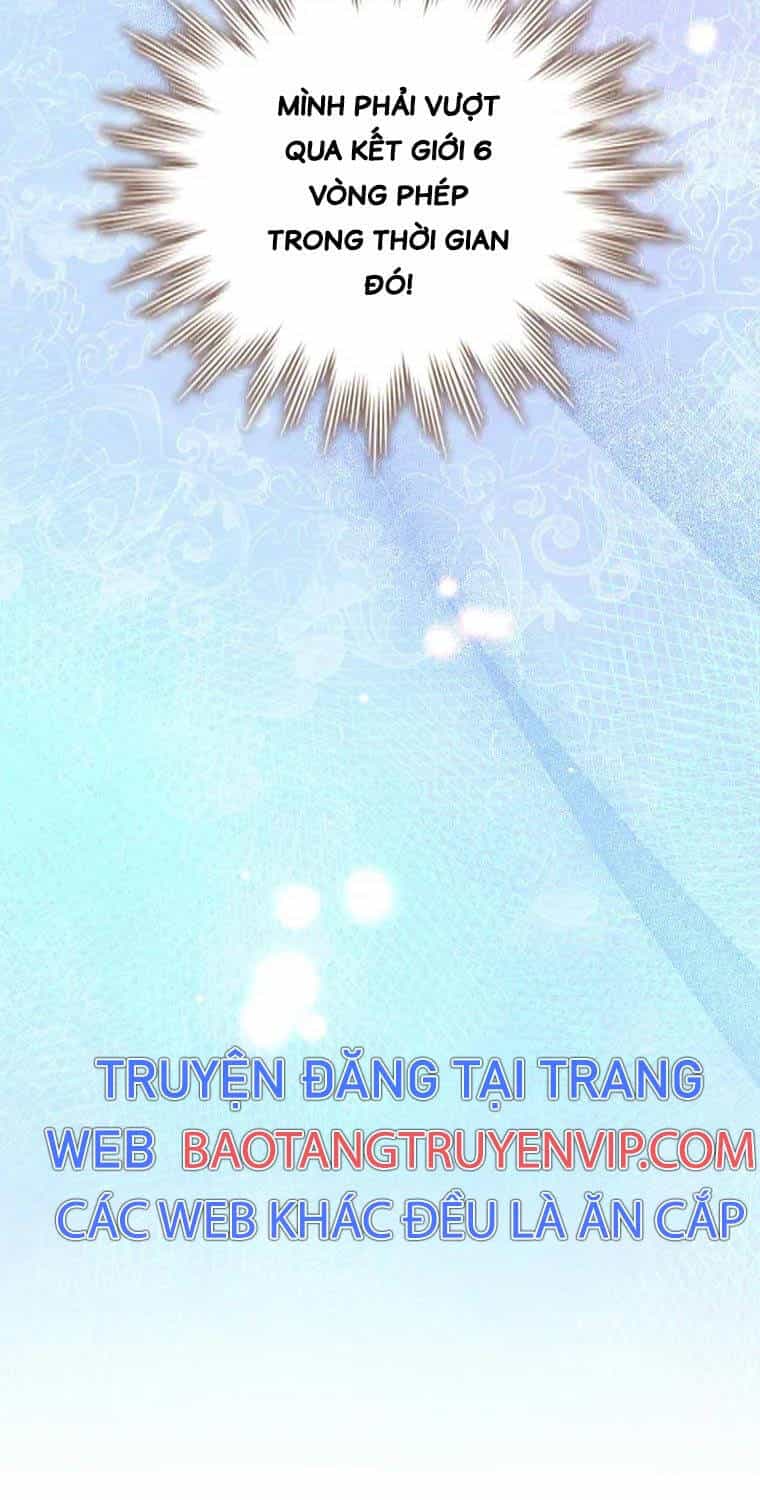 Thực Long Ma Pháp Sư - Chương 64 - ảnh 29