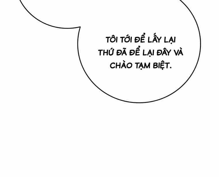 Thực Long Ma Pháp Sư - Chương 64 - ảnh 34