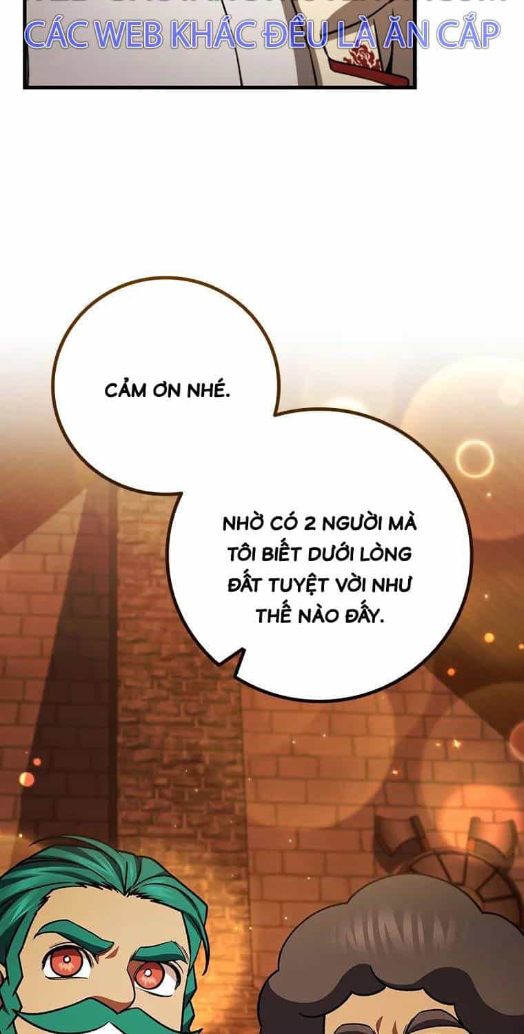 Thực Long Ma Pháp Sư - Chương 64 - ảnh 49