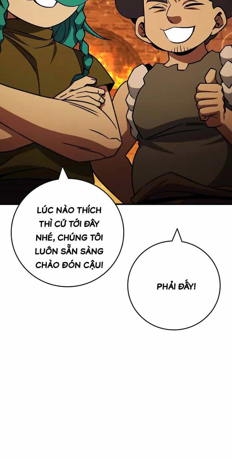 Thực Long Ma Pháp Sư - Chương 64 - ảnh 50