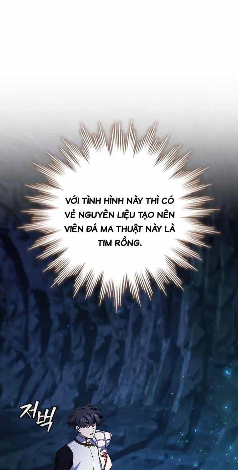 Thực Long Ma Pháp Sư - Chương 64 - ảnh 51