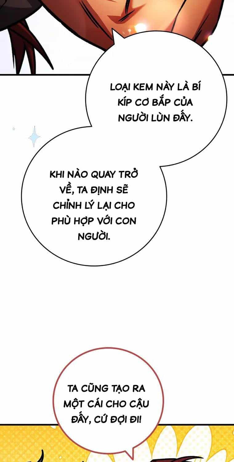 Thực Long Ma Pháp Sư - Chương 64 - ảnh 59