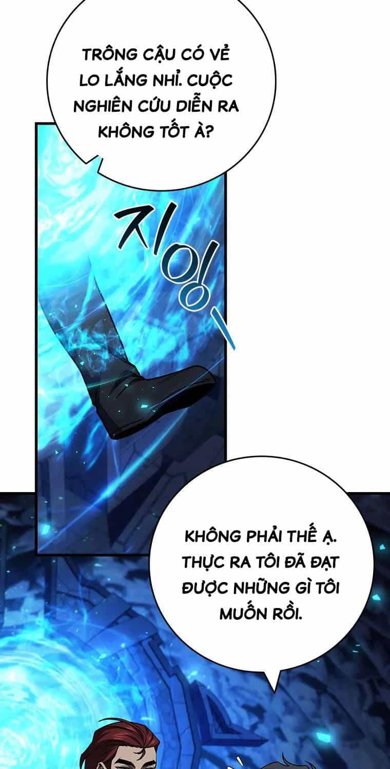 Thực Long Ma Pháp Sư - Chương 64 - ảnh 61
