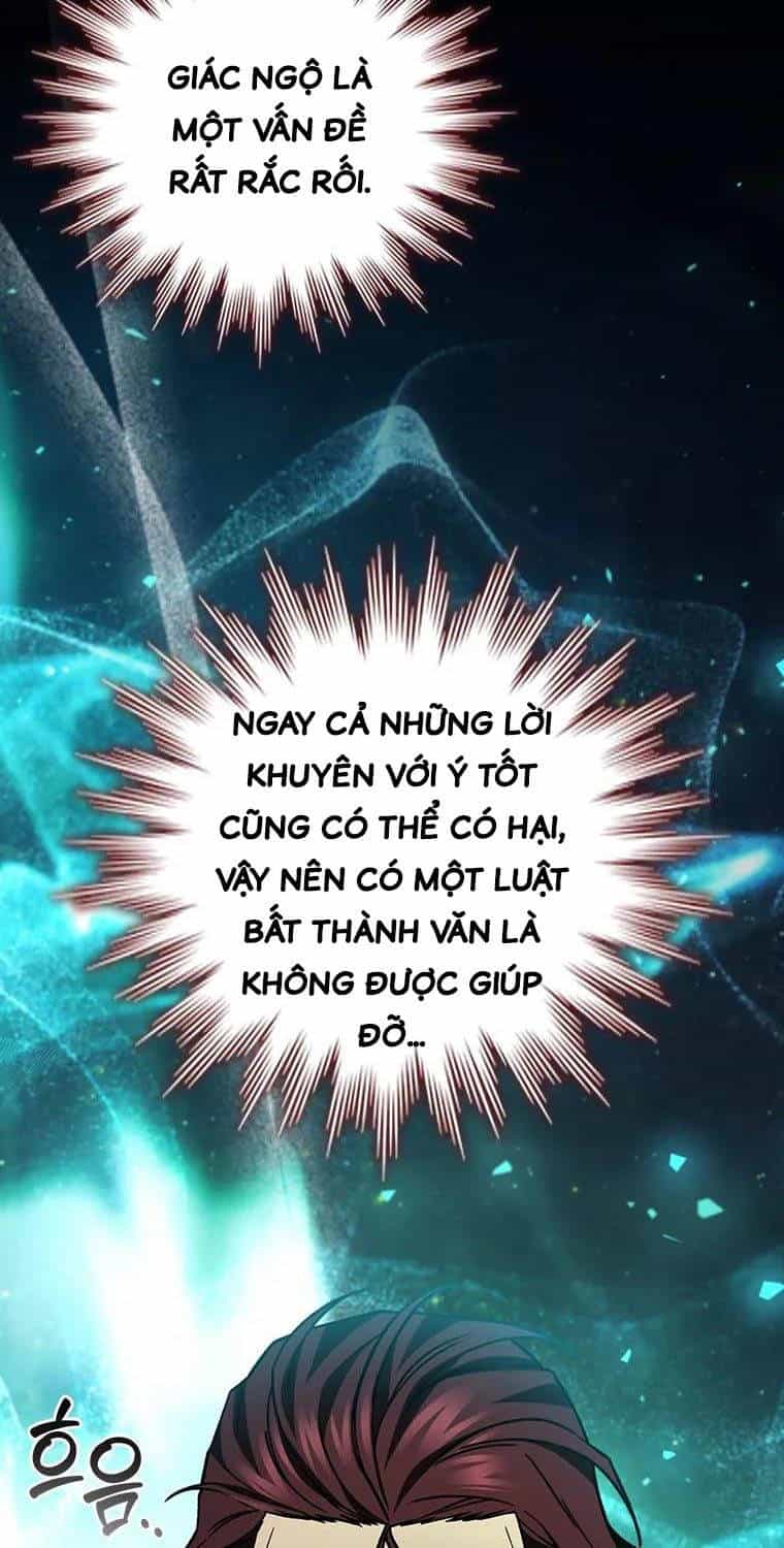 Thực Long Ma Pháp Sư - Chương 64 - ảnh 66