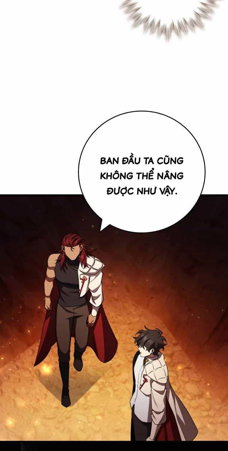 Thực Long Ma Pháp Sư - Chương 64 - ảnh 70