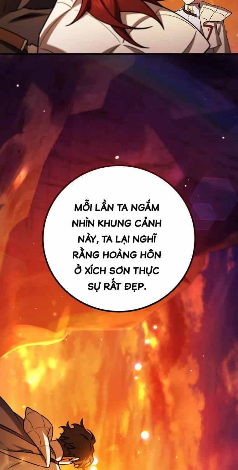 Thực Long Ma Pháp Sư - Chương 64 - ảnh 78