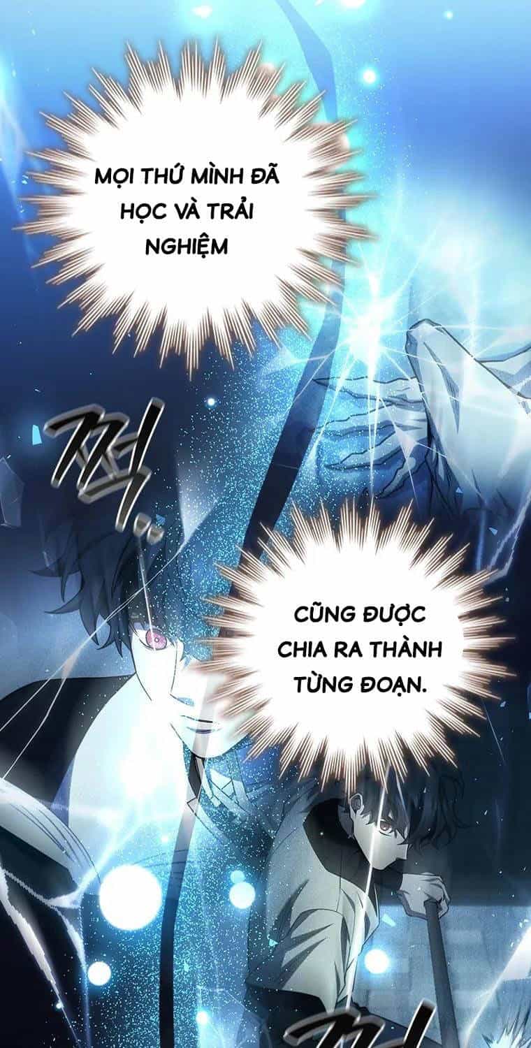 Thực Long Ma Pháp Sư - Chương 64 - ảnh 82
